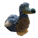 RoxyIsKool
