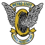 Metro State Special Servicesᅠᅠᅠ