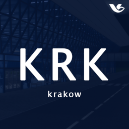 Kraków John Paul II International Airport