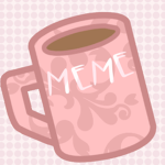 Coffee With Aside of Memes
