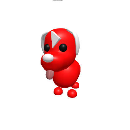 youtube pet