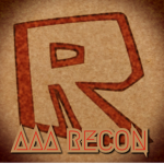 AAA Recon