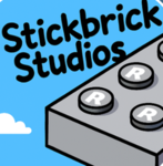 Stickbrick Studios