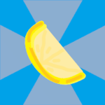 Lemon slice studios