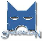 Shadowclan :D