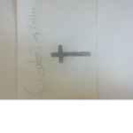 Crusader’s Of Roblox