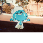 Juanyboi