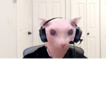only EPIC PRO GAMERS allowed