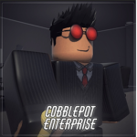 【 Cobblepot Enterprise 】