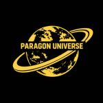 Paragon Universe