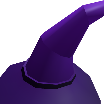 Witch Hat