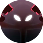 Unlimited Flex Works