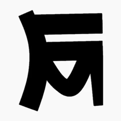 Group Icon