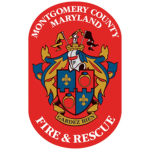 MoCoSRP ~ Montgomery County Fire and Rescue
