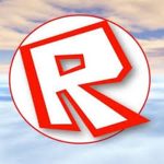 Orb (Old Roblox Back)