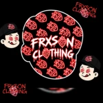 FRXSON CLOTHING Group Thumbnail
