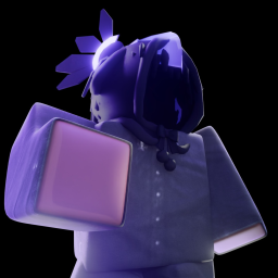 Ultra mega tycoons