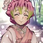 -demon slayer fan club grp