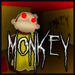 Monkey [ALPHA] Group