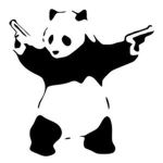 normal panda studio