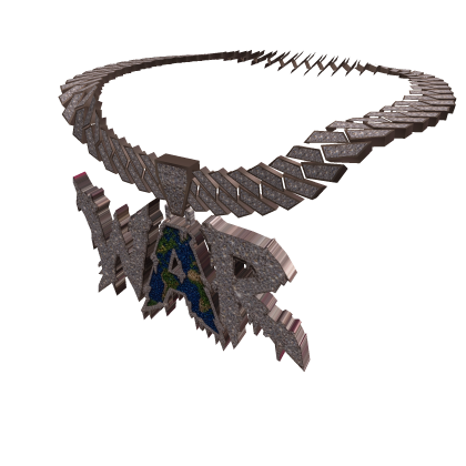 1 of 1 "War" custom Roblox item