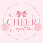 The Cheer Competition Hub