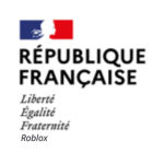 Avocat de 16jpc