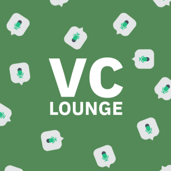 VC Lounge