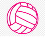 Tobi-uo Volleyball Team