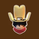 mini_plays Group Group Thumbnail