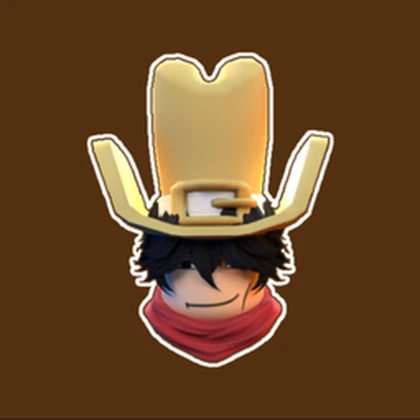 mini_plays Group Roblox group icon