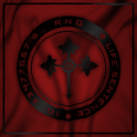 rng elite
