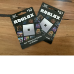 Pokl games