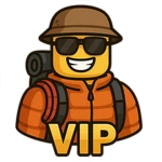 Vip User