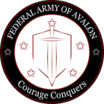 Federal Army of Avalon