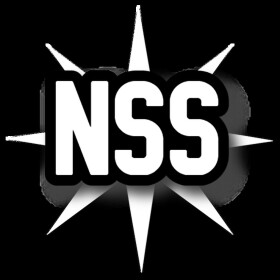 NorthStarStudios