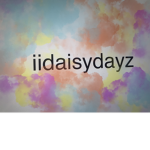 iidaisydayz