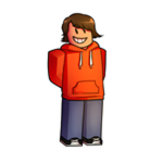 Reformed