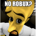 The roleplay hangout/planning group
