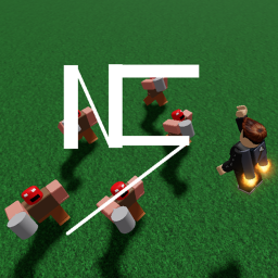 Nuke Sim [ALPHA]