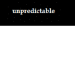 ttv_unpredictable