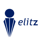 Elitz