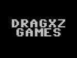 Dragxz Games