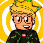 r o n d y roblox