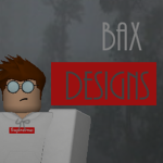 Bax Designs