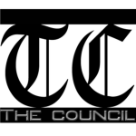 The                     Council