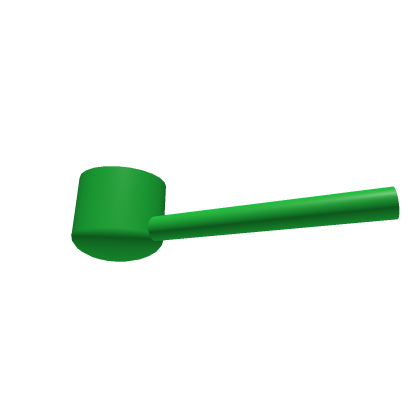 Pipe