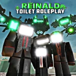 Game Thumbnail