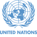 VUSA | United Nations