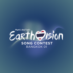 Manto's and Touki's Earthvision Song Contest